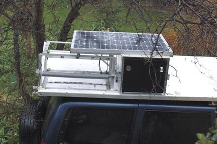 SDIM1716 testy lednice na solarni pohon